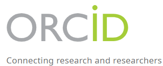 Orcid