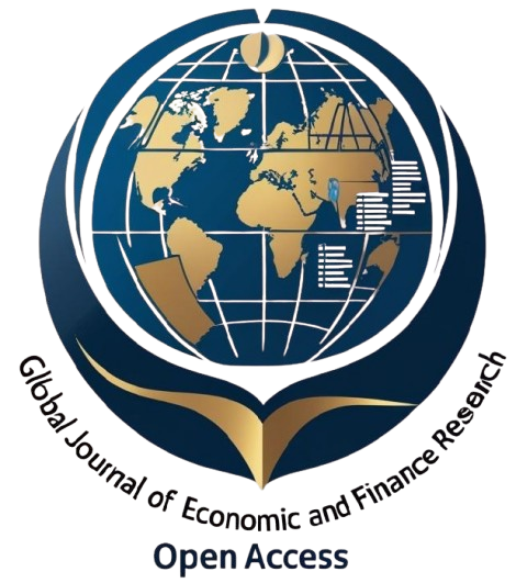 Global Journal of Economic and Finance Research